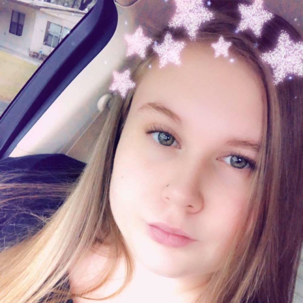 Meet your Posher, Madisan